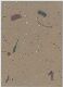 Uden tittel (Terrazzo tryk #2)