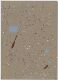 Uden tittel (Terrazzo tryk #4)