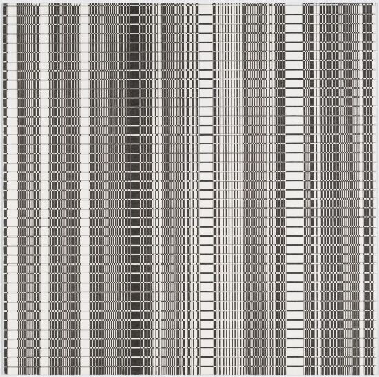 Discontinuità