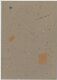 Uden tittel (Terrazzo tryk #1)