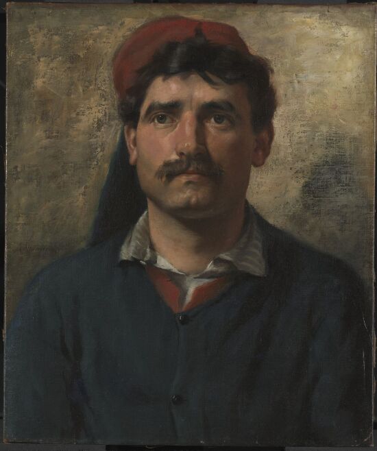 Italieneren