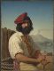 Neapolitan Fisherman