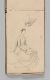 Seated Woman with a Book