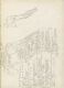 Anatomisk studie arm