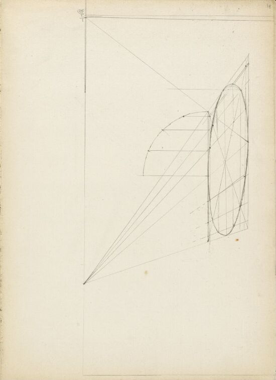 Konstruksjonstegning