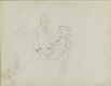 Two Women