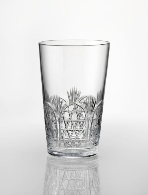 Water glass