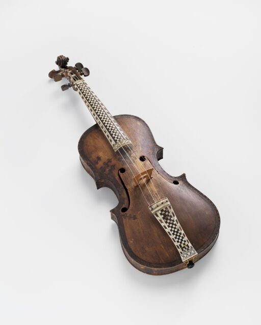 Violin