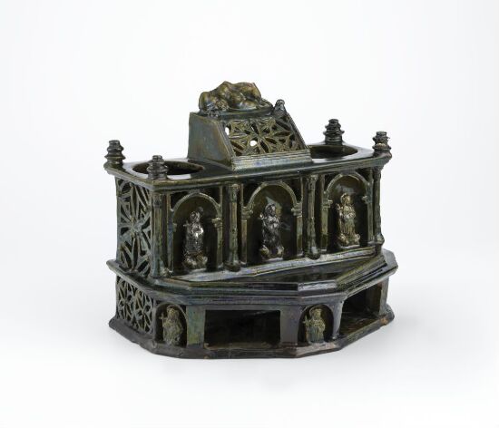 Inkwell
