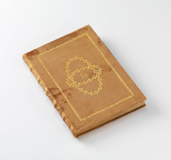 Samtlige tegninger og studier til norske folkeeventyr