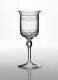 Wine glass