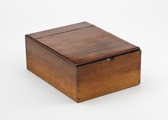 Box