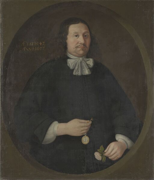 Elizabeth Godzen Seehusen