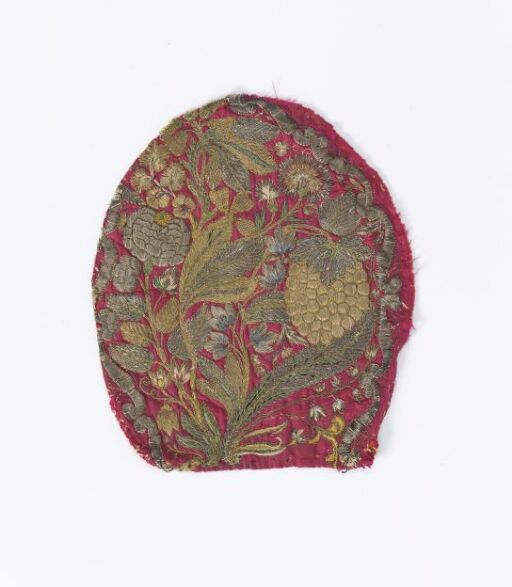 Broderi