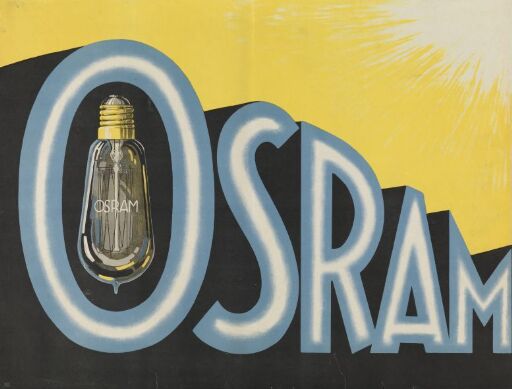 Osram