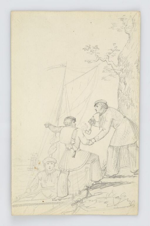 Drawing