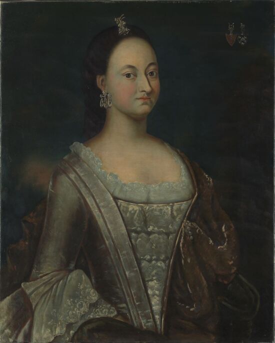 Mathia Anker