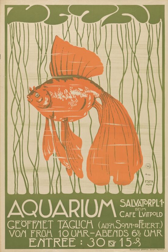 AQUARIUM