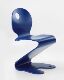 Pantonic Chair 5000