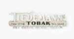 Tiedemanns Tobak