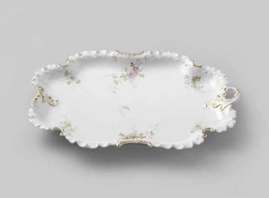 Monbijou