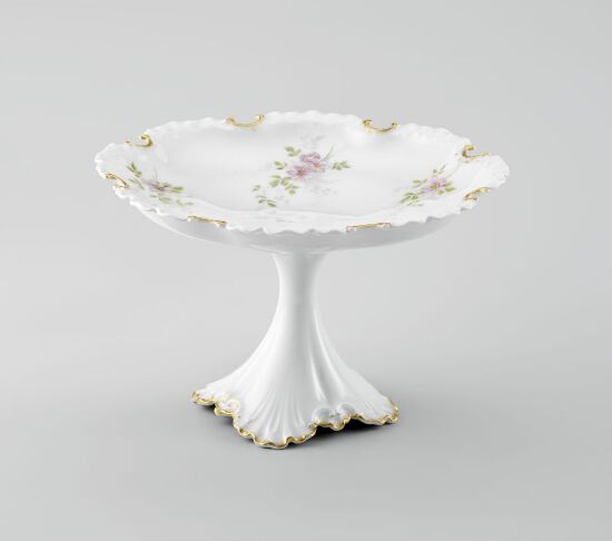 Monbijou