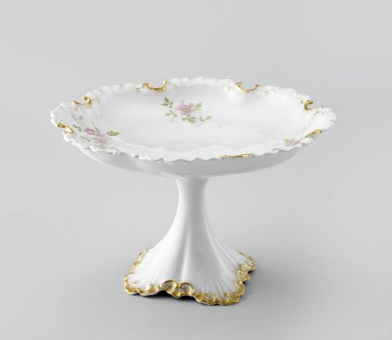 Monbijou