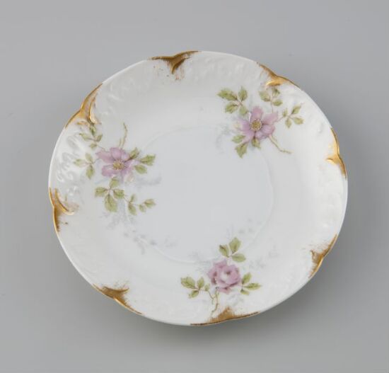 Monbijou