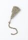 Costume accessories