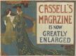 Cassell's Magazine