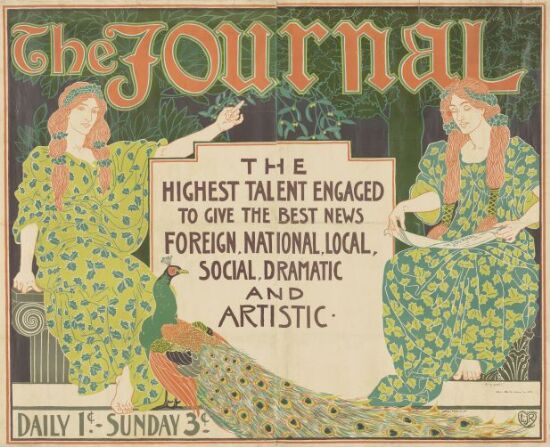 The Journal