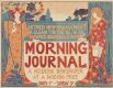 Morning Journal