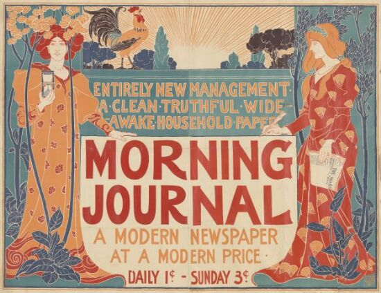Morning Journal