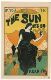 The Sun - its so - Read it