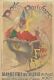 Grande Fête Des Tuileries Pour Les Pauvres De France Russie