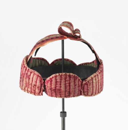 Fallhatt