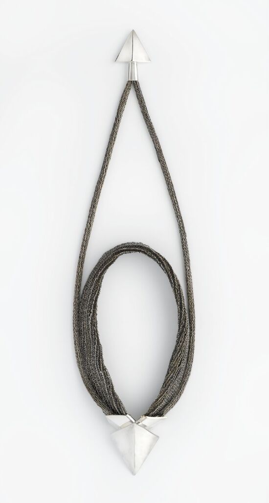 "Anheng med ryggdekning"