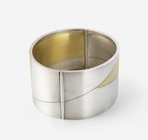 Armring