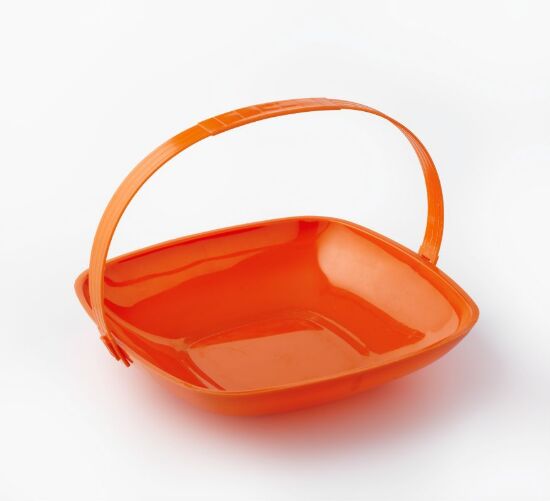 Bolle