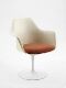 Tulip Armchair (model 150)