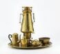 Samovar