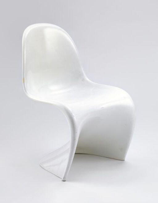 Panton chair