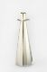 Lysestake