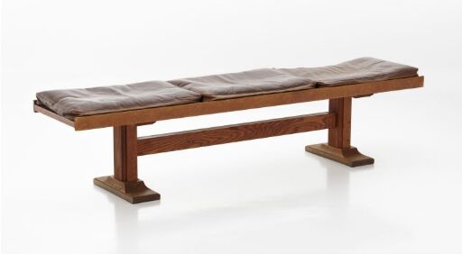 Bench