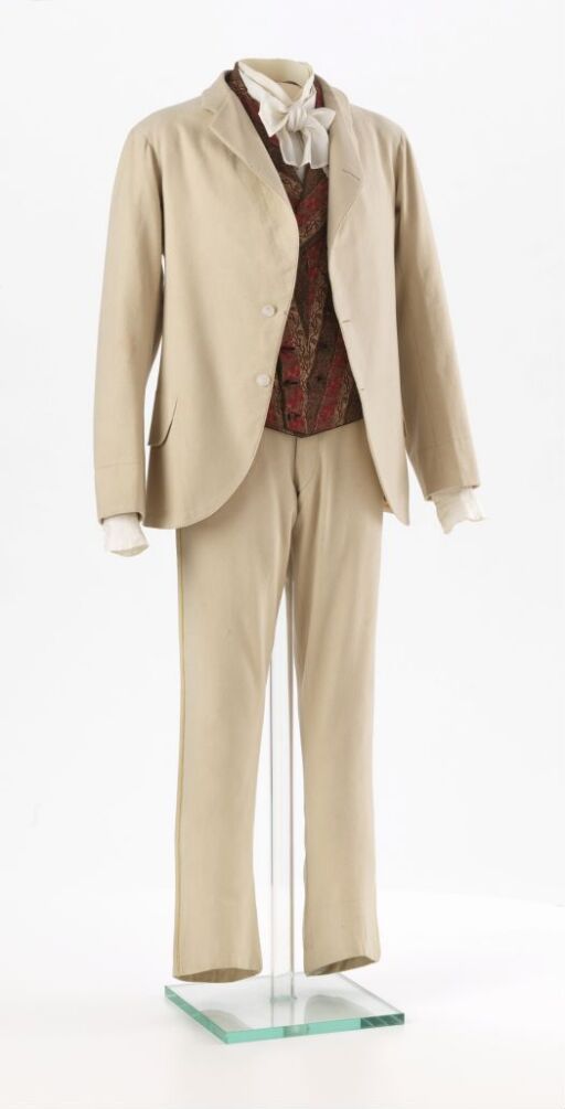Suit