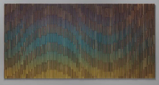 Sixtytwo Gasoline Stations