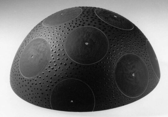 Object