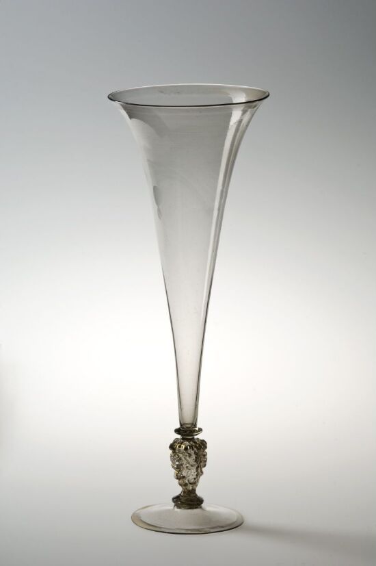 Drikkeglass