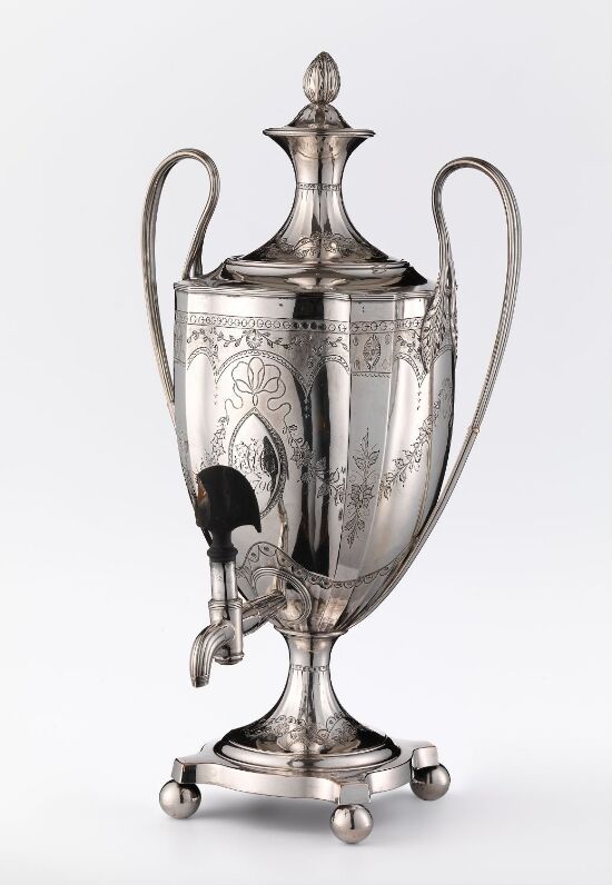 Samovar