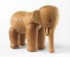 Elefant